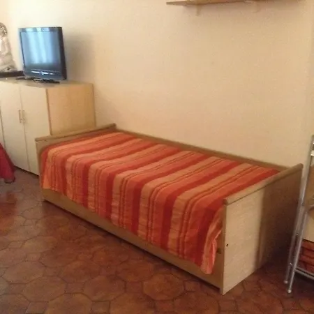 Cavour Appartamento