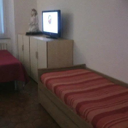 Appartamento Cavour *